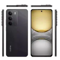 آنر X9C و ریلمی C75 ضد ضربه و ضد آب|موبایل|کازرون, |دیوار