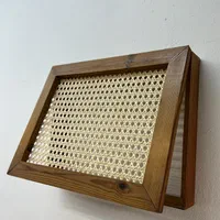 کاور جعبه فیوز|صنایع دستی و سایر لوازم تزئینی|اصفهان, طامه|دیوار