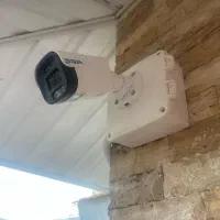 دوربین صفر و دسته دو|دوربین مداربسته|بوکان, |دیوار
