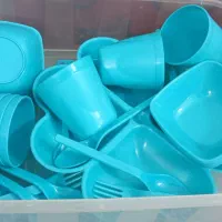 وسایل منزل و آشپزخانه|حراج|قزوین, |دیوار