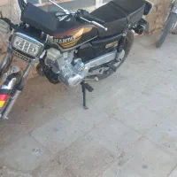 موتور همتاز ۲۰۰