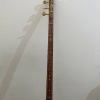 باغلاما اوکتای ییلماز(دسته کوتاه)|سازهای سنتی|تبریز, |دیوار