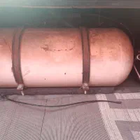 cng پراید کامل آماده نصب|قطعات یدکی و لوازم جانبی|اهواز, شهرک رزمندگان|دیوار