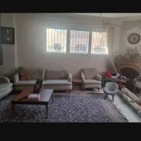 فروش-طبقه-اول-ازدوطبقه142متر