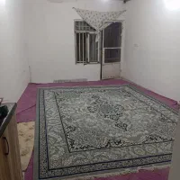 اجاره سوییت ساعتی
