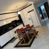 اقبال2-نقشه-بی-نظیر-روبه-وکیل-آباد-فول-امکانات