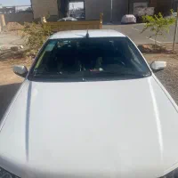 پارس سفارشی فول ۱۴۰۲|خودرو سواری و وانت|یزد, |دیوار