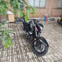 سوزوکی اینازوما