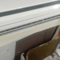 فروش فوری