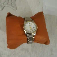 ساعت زنانه کاسیو|ساعت|کرمانشاه, |دیوار