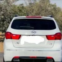 فروش هایما ۱۴۰۰ برج ۱۲|خودرو سواری و وانت|تهران, افسریه جنوبی|دیوار