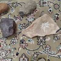 سنگ قیمتی|جواهرات|قم, انسجام|دیوار