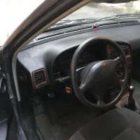 پارس سال پلمپ