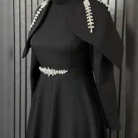 آموزشگاه آموزش خیاطی فنی حرفه ای