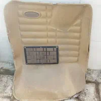 کف پوش|روفرشی|فسا, |دیوار