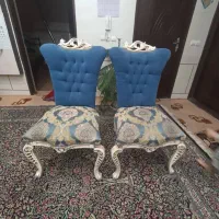 میزنهارخوری۶ نفره