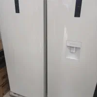 یخچال دوقلو امرسان نو نو