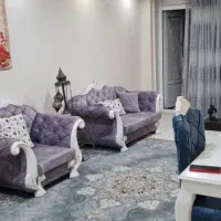 آپارتمان-80متر-نوساز-ویو-عبدی-کلیداول