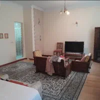 دروس/محسنیان/۲۰۲متر/۳خواب/تکواحدی|فروش آپارتمان|تهران, دروس|دیوار
