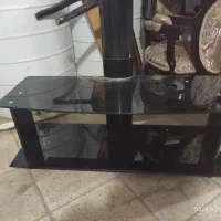 زیر تلویزیونی