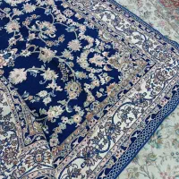 روفرشی ۶ متری نو