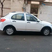 کوییک آخر99 فوری فروشی