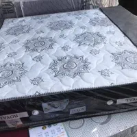 خواب لاکچری از دل تولیدی