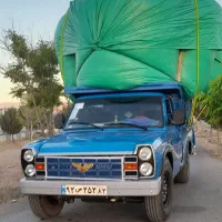 فروش کاه درجه یک