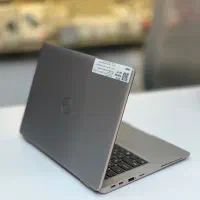 لپ تاپ DELL|رایانه همراه|کیش, |دیوار