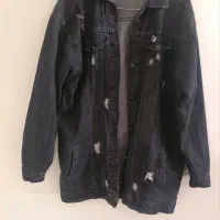 مانتو کت لی