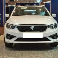 تارا صفر خشک