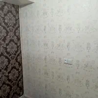 آپارتمان فروشی طبقه دوم مارلیک سراسیاب کرج|فروش آپارتمان|ملارد, |دیوار
