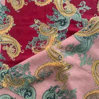 پشتند اصل|لباس|اشنویه, |دیوار