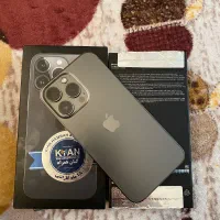 ایفون 13 پرو 128 ZAA سالم خیلی تمیز