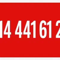 09144416127