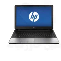 لپ تاپ hp