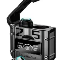 هندزفری بلوتوثی M25