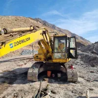 فروش بیل زوملاین ۲۰۱۴