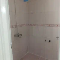 همکف حیاط اختصاصی خانه کارگر|فروش آپارتمان|شاهین‌شهر, خانه کارگر|دیوار