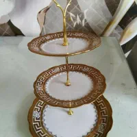 شیرینی خوری