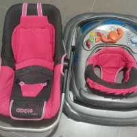 کودکان|اسباب و اثاث بچه|بیرجند, |دیوار