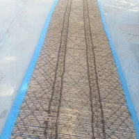 سه عدد چیت|روفرشی|کوهدشت, |دیوار