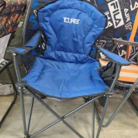 صندلی میز چادر کمپ مسافرتی|کوهنوردی و کمپینگ|برازجان, |دیوار