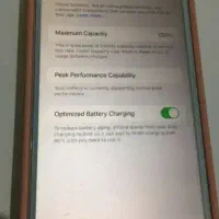 ایفون هشت پلاس|موبایل|مشهد, بالا خیابان|دیوار