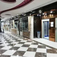 14مترمغازه پاساژ برلیان سعدی شرقی