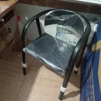 میز و صندلی|دفتر کار|اردبیل, |دیوار