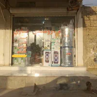 دوباب مغازه تجاری و یک واحدمسکونی یکجا علوم پزشکی|فروش مغازه و غرفه|اهواز, کوی مهدیس|دیوار