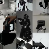 عکاسی محصول و مراسمات