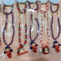 ست یلدایی|بدلیجات|مشهد, شهید قربانی|دیوار