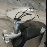 چرخ گوشت،سماور|سماور، چای‌ساز، قهوه‌ساز|اسفراین, |دیوار